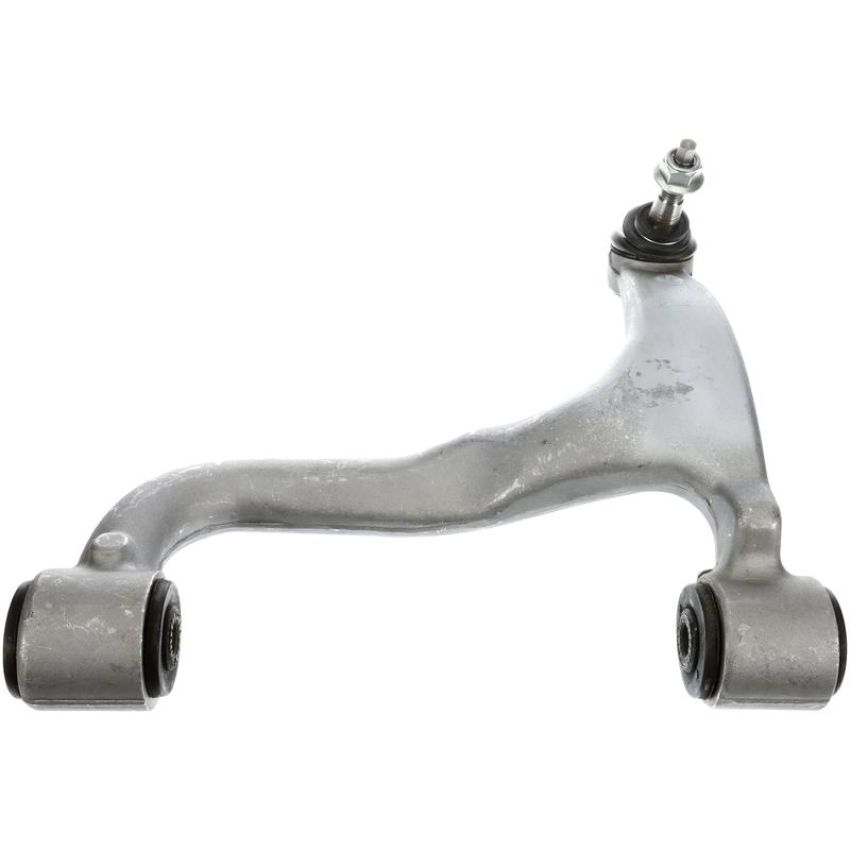 DORMAN 520-948 Suspension Control Arm And Ball Joint Assembly
