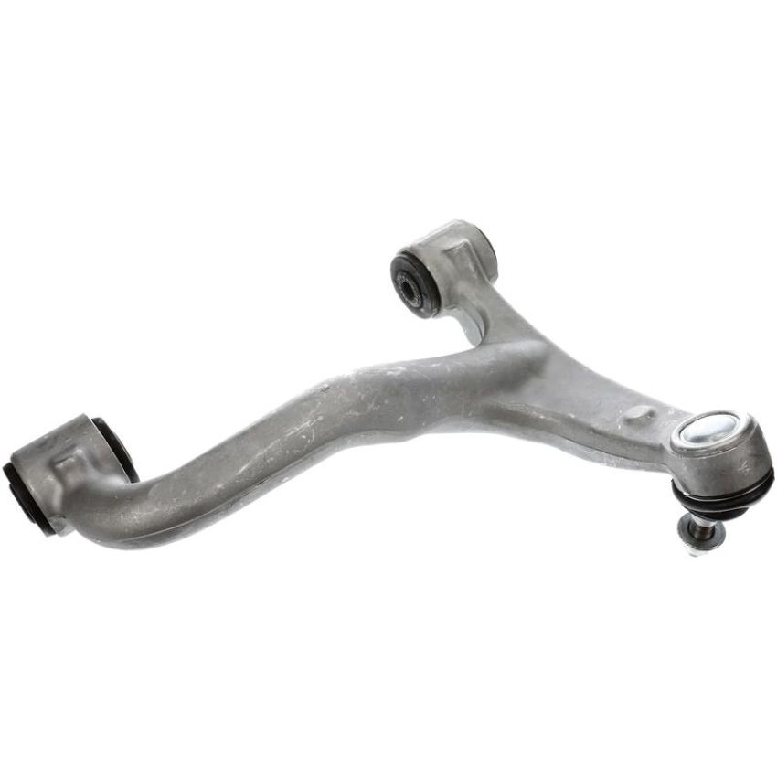 DORMAN 520-948 Suspension Control Arm And Ball Joint Assembly