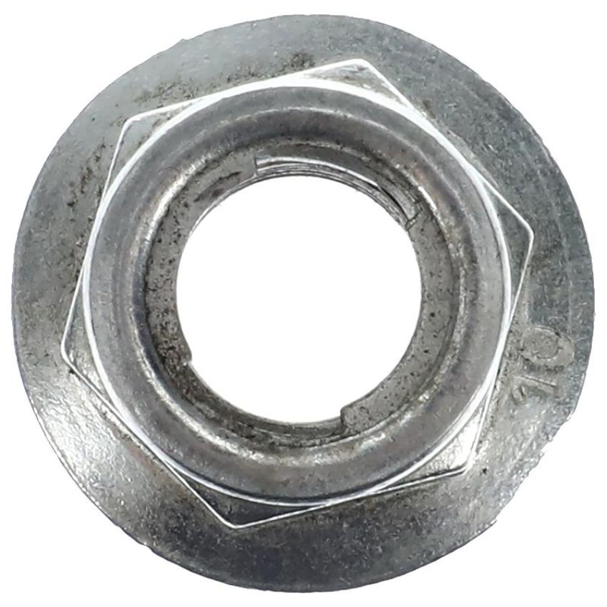 DORMAN 520-948 Suspension Control Arm And Ball Joint Assembly