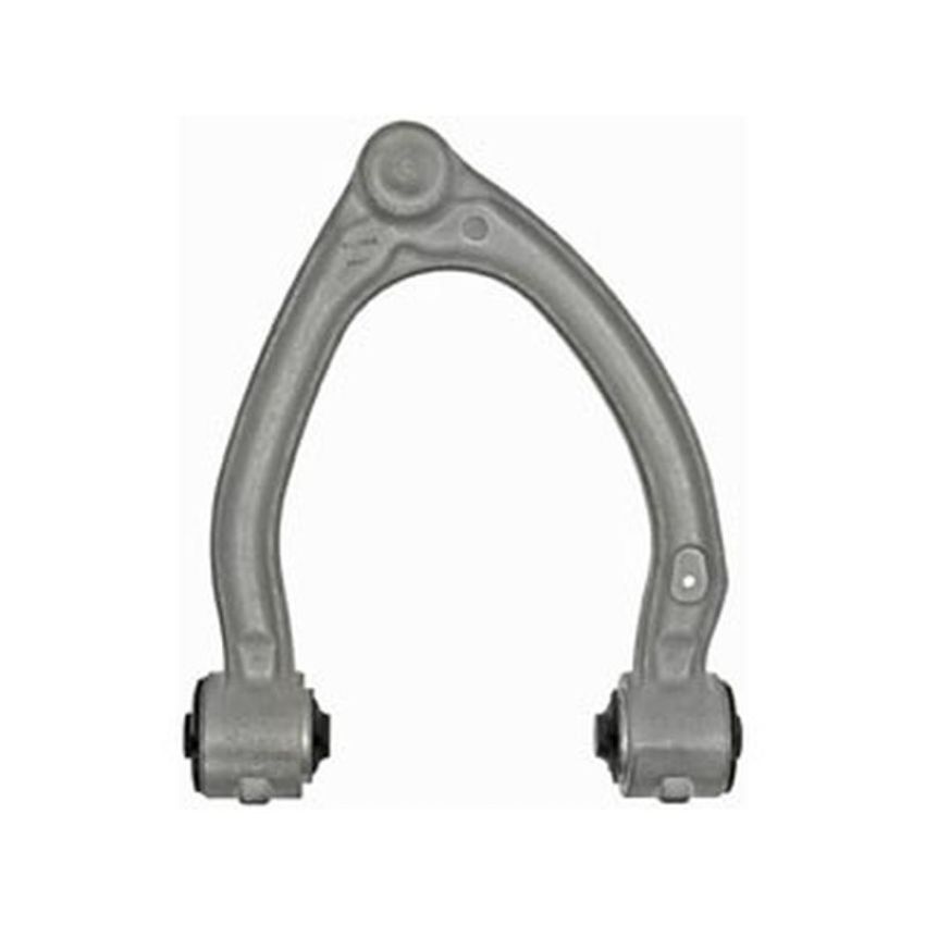 DORMAN 520-949 Suspension Control Arm And Ball Joint Assembly