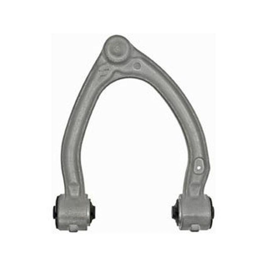 DORMAN 520-949 Suspension Control Arm And Ball Joint Assembly
