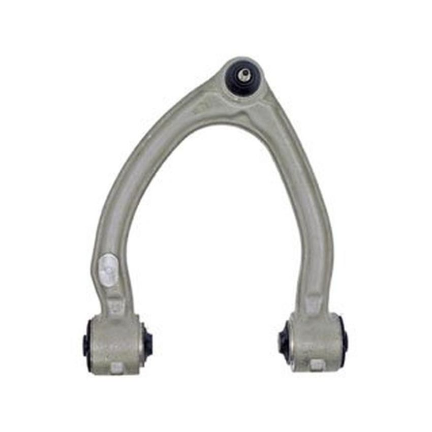 DORMAN 520-949 Suspension Control Arm And Ball Joint Assembly