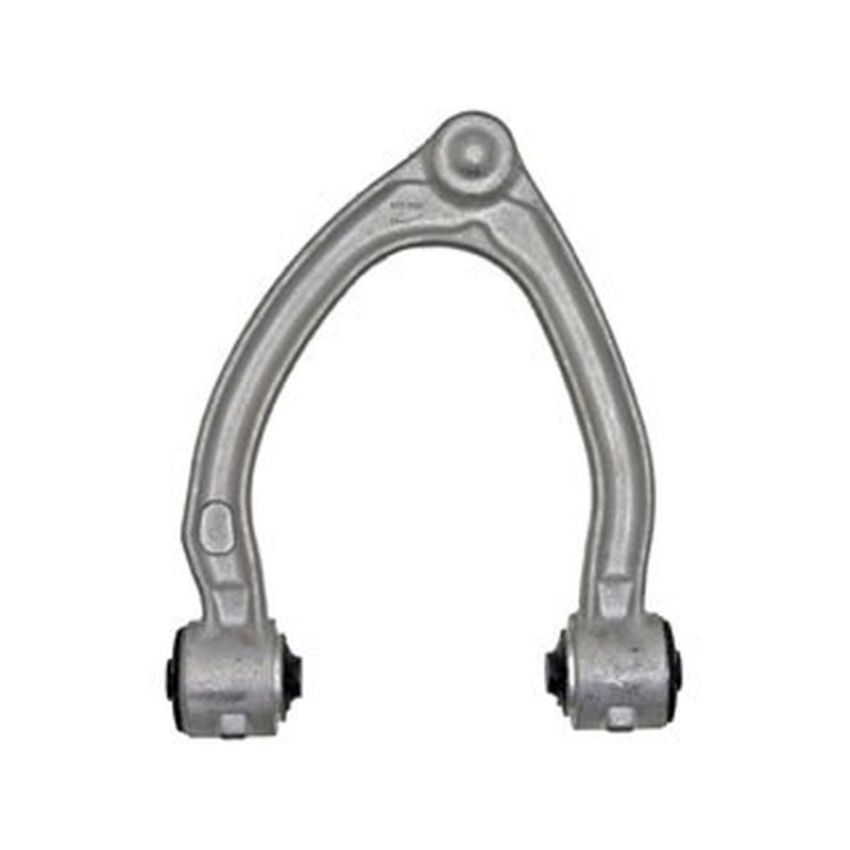 DORMAN 520-950 Suspension Control Arm And Ball Joint Assembly