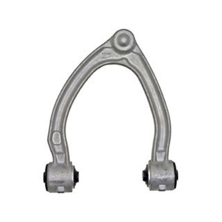 DORMAN 520-950 Suspension Control Arm And Ball Joint Assembly