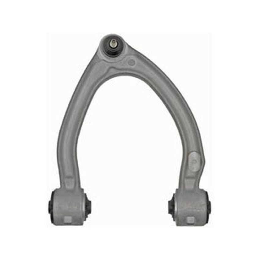 DORMAN 520-950 Suspension Control Arm And Ball Joint Assembly