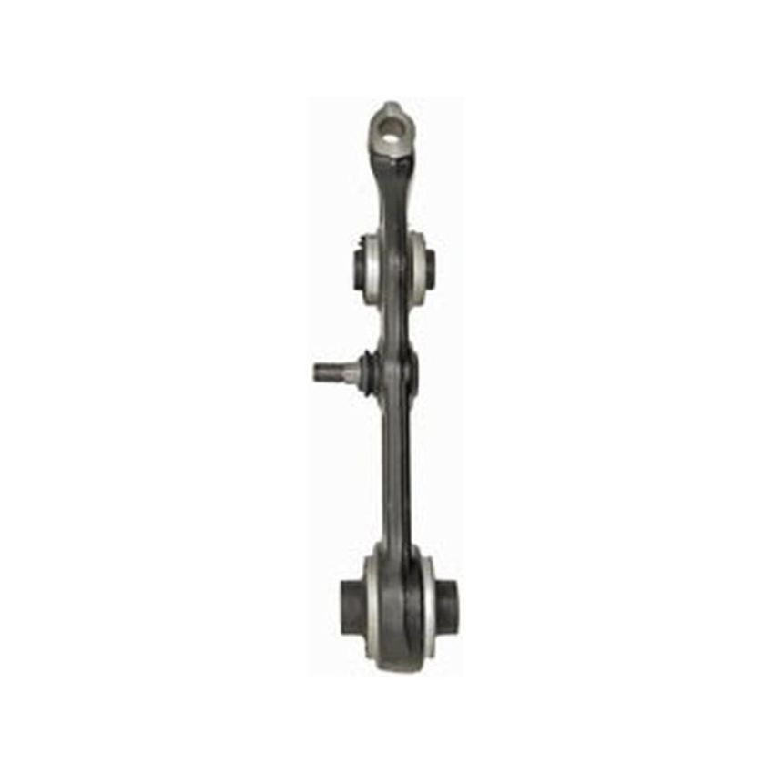 DORMAN 520-951 Suspension Control Arm