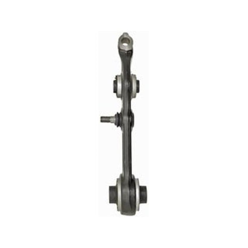 DORMAN 520-951 Suspension Control Arm