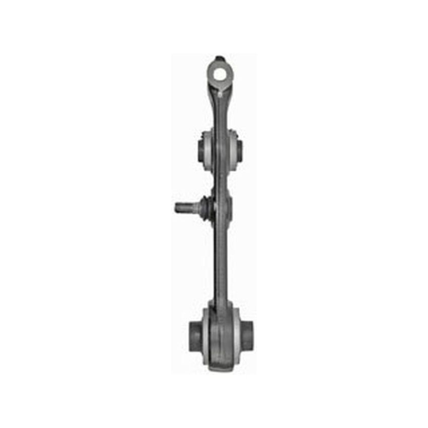 DORMAN 520-951 Suspension Control Arm