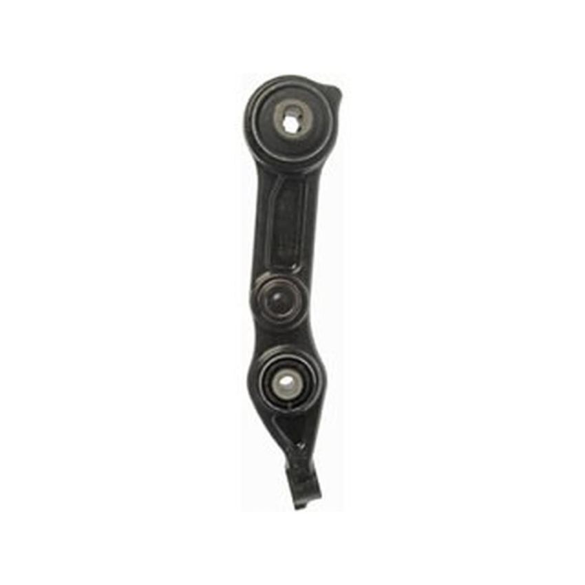 DORMAN 520-952 Suspension Control Arm