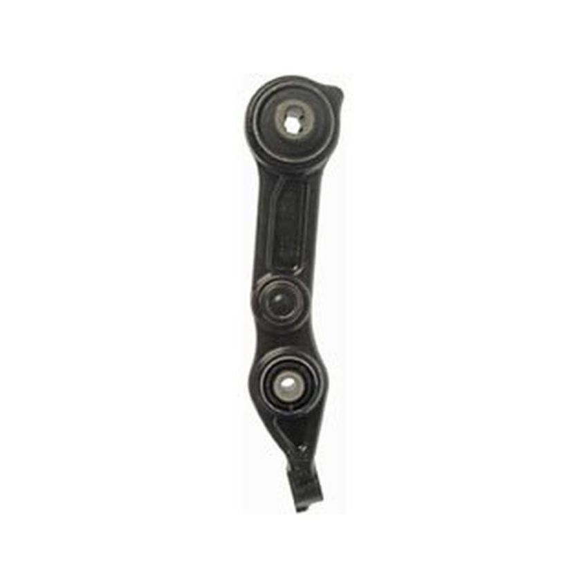 DORMAN 520-952 Suspension Control Arm