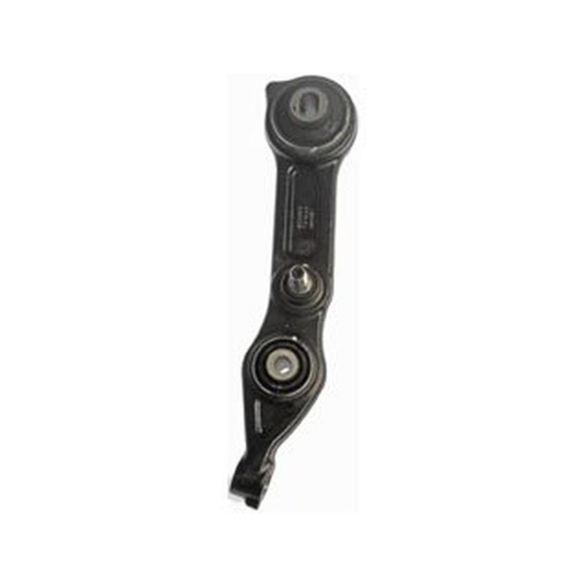 DORMAN 520-952 Suspension Control Arm