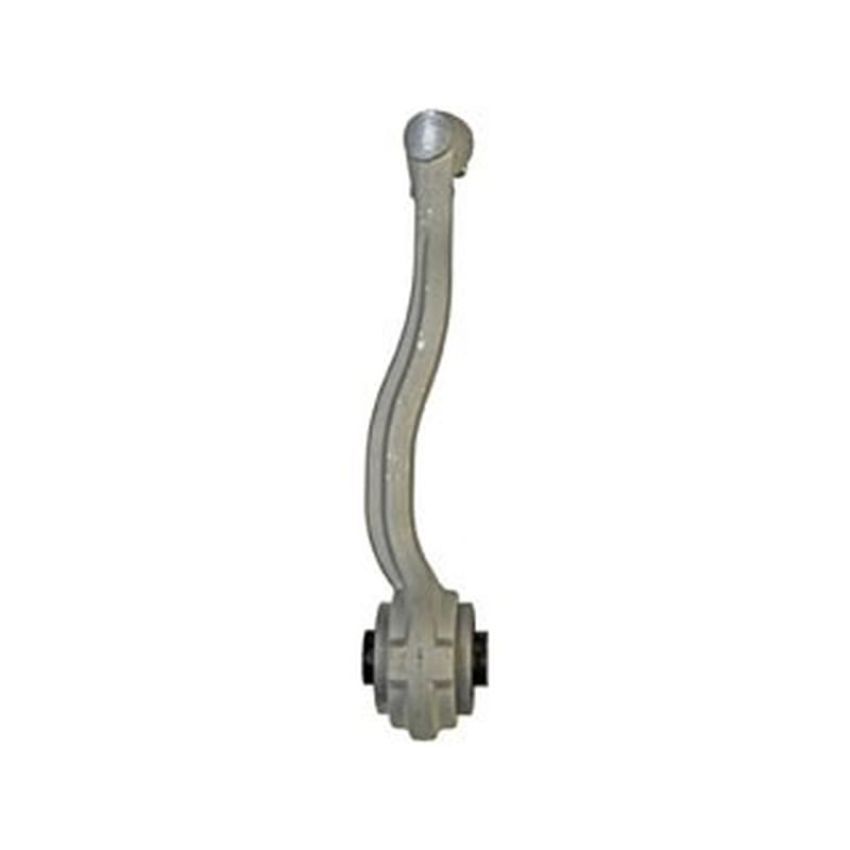 DORMAN 520-953 Suspension Control Arm And Ball Joint Assembly