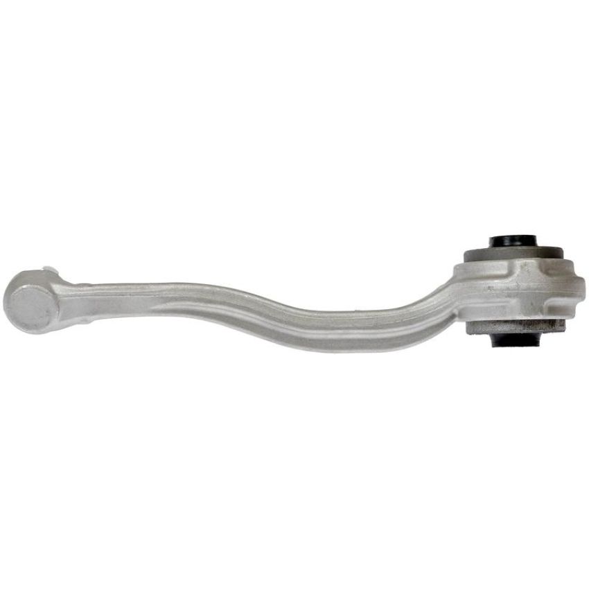 DORMAN 520-953 Suspension Control Arm And Ball Joint Assembly