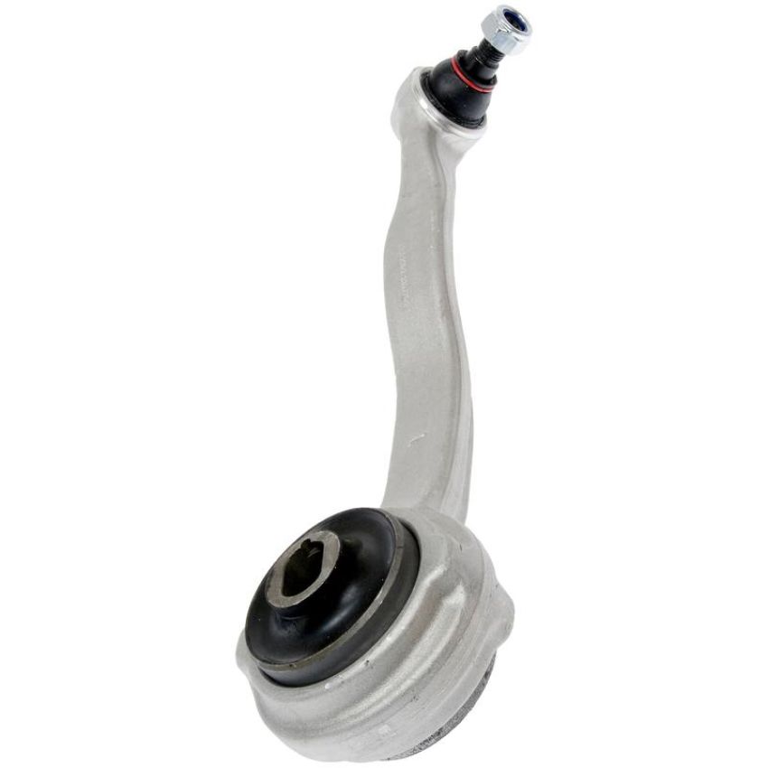 DORMAN 520-953 Suspension Control Arm And Ball Joint Assembly