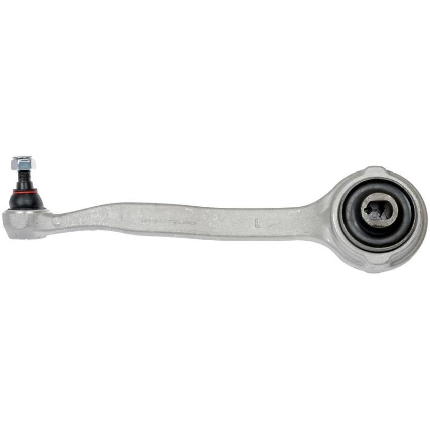 DORMAN 520-953 Suspension Control Arm And Ball Joint Assembly