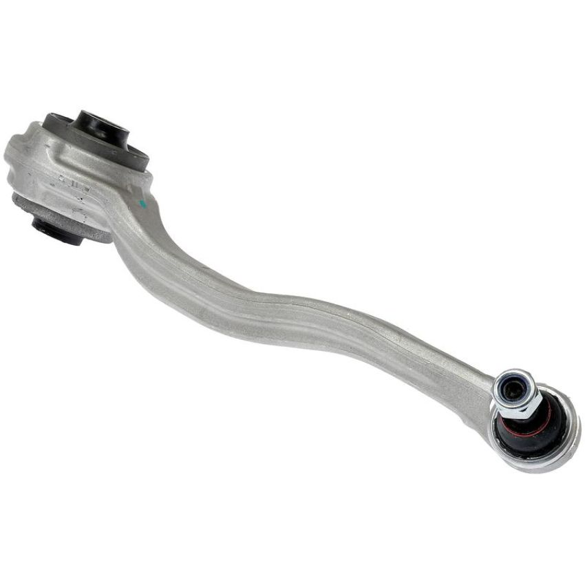 DORMAN 520-953 Suspension Control Arm And Ball Joint Assembly