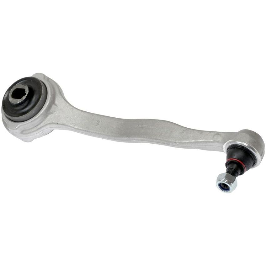 DORMAN 520-953 Suspension Control Arm And Ball Joint Assembly