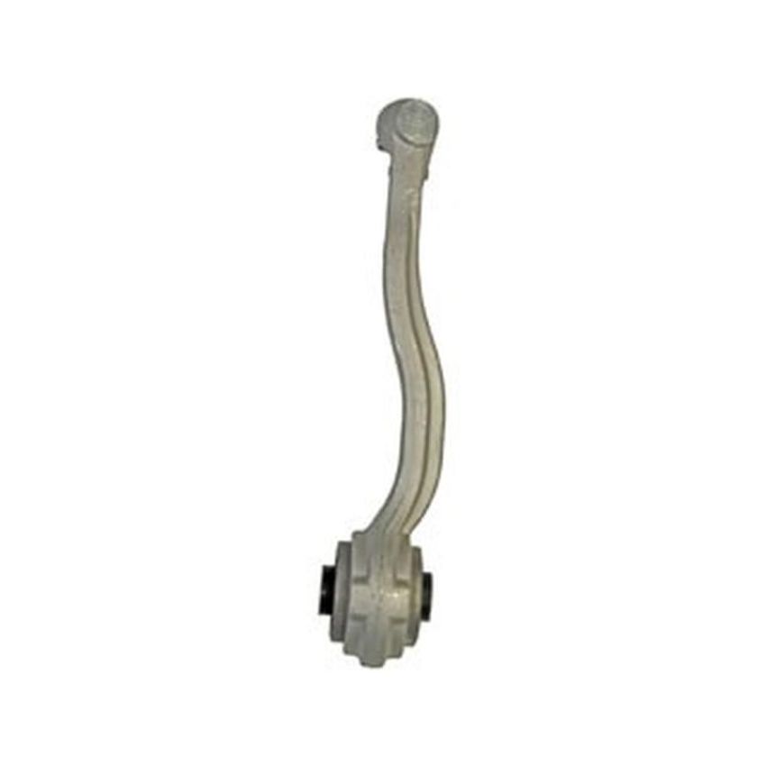DORMAN 520-954 Suspension Control Arm And Ball Joint Assembly