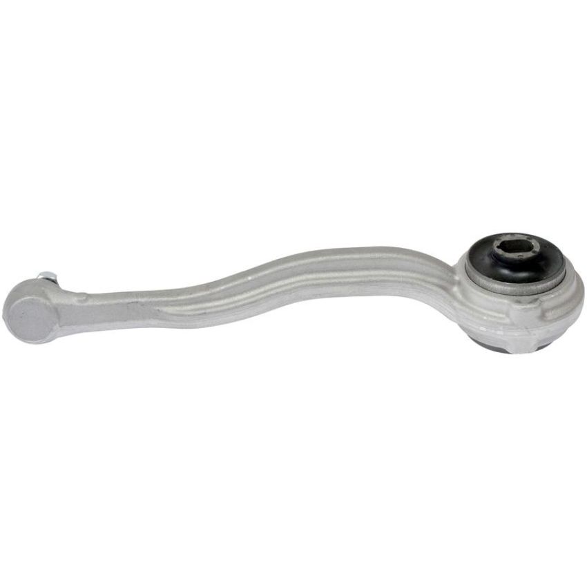 DORMAN 520-954 Suspension Control Arm And Ball Joint Assembly