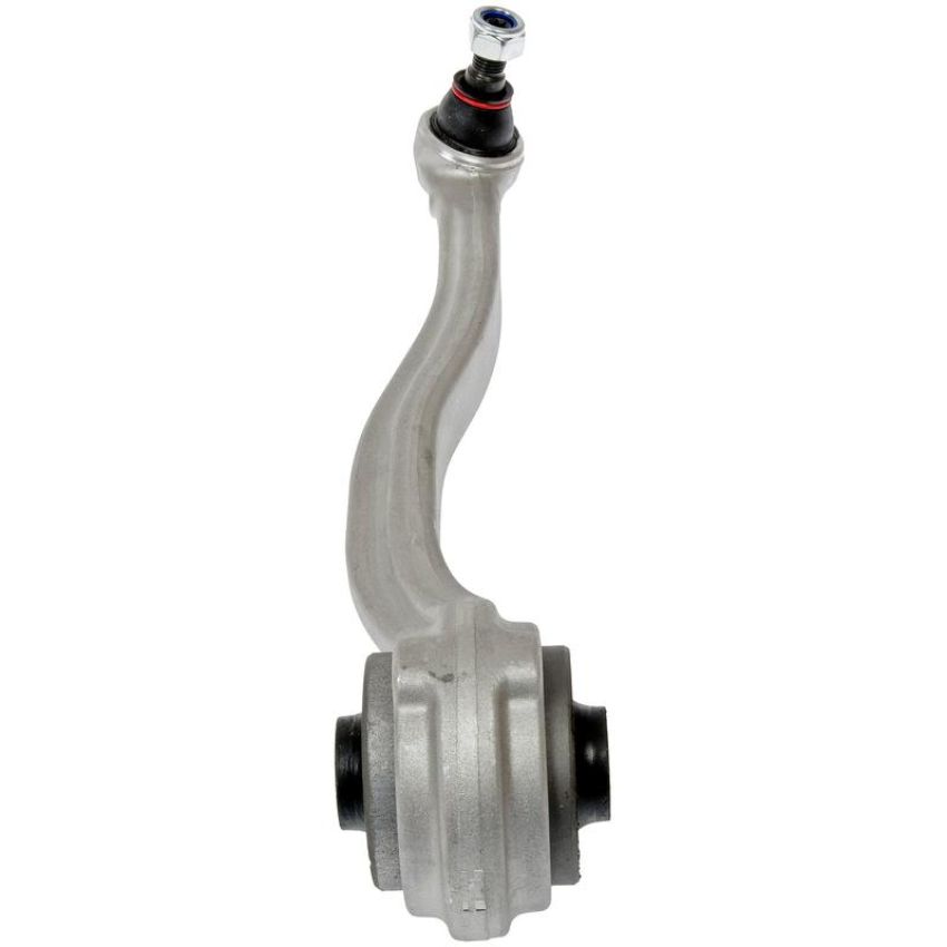 DORMAN 520-954 Suspension Control Arm And Ball Joint Assembly