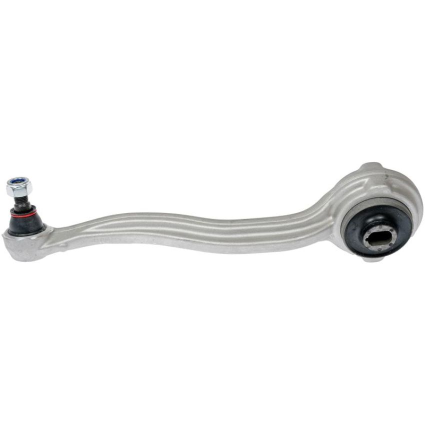 DORMAN 520-954 Suspension Control Arm And Ball Joint Assembly