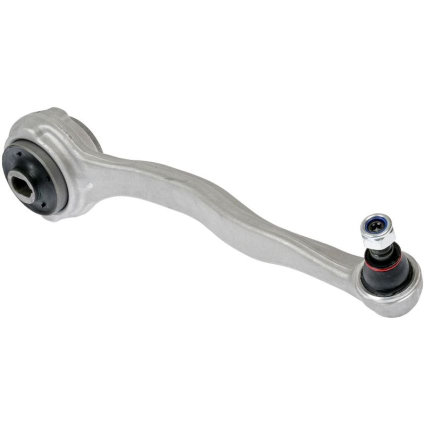 DORMAN 520-954 Suspension Control Arm And Ball Joint Assembly