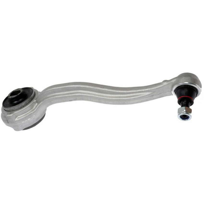 DORMAN 520-954 Suspension Control Arm And Ball Joint Assembly