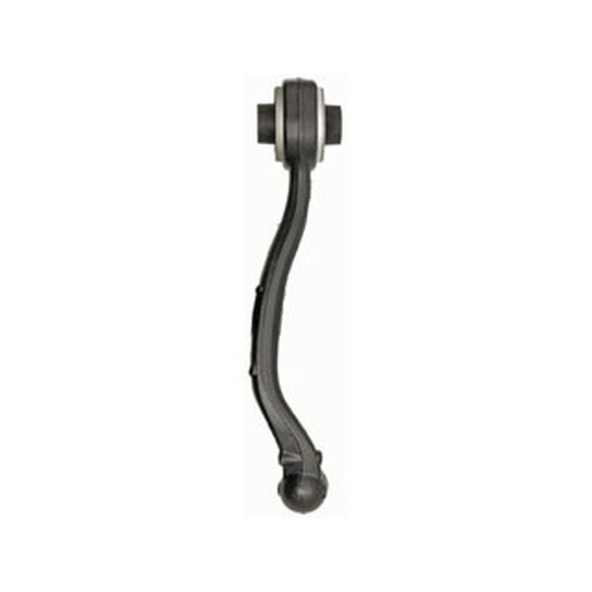 DORMAN 520-955 Suspension Control Arm And Ball Joint Assembly