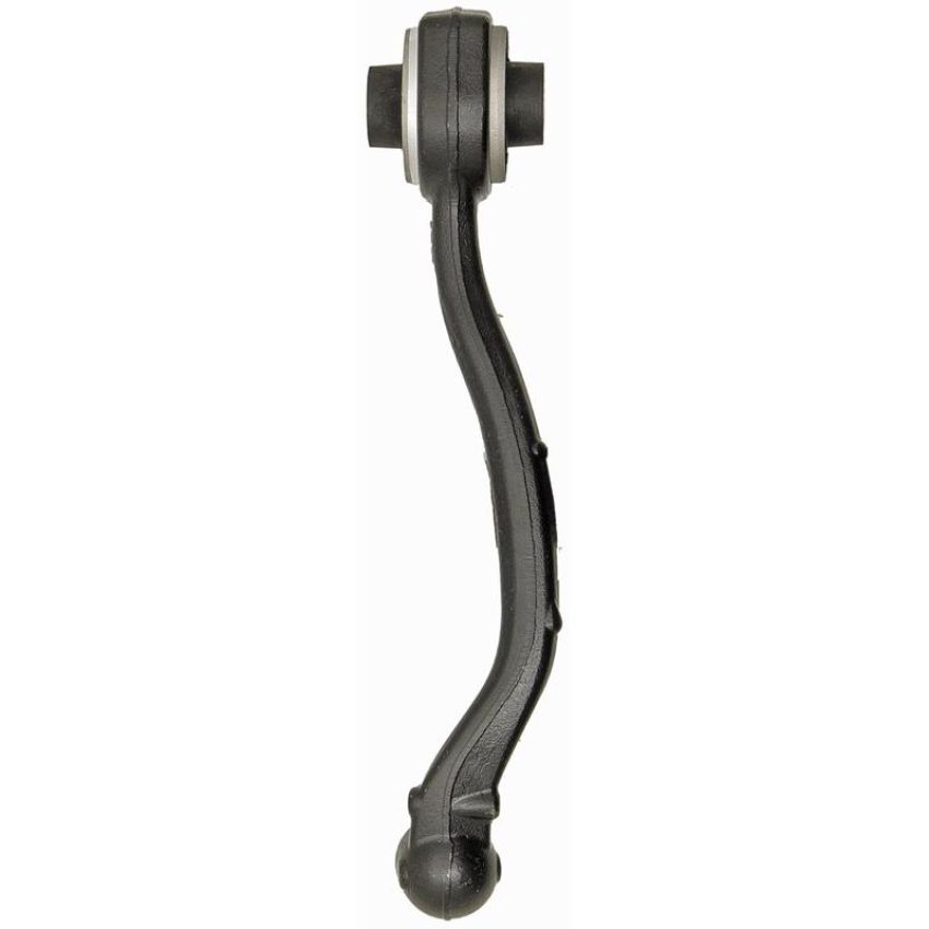 DORMAN 520-955 Suspension Control Arm And Ball Joint Assembly