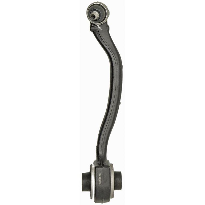 DORMAN 520-955 Suspension Control Arm And Ball Joint Assembly