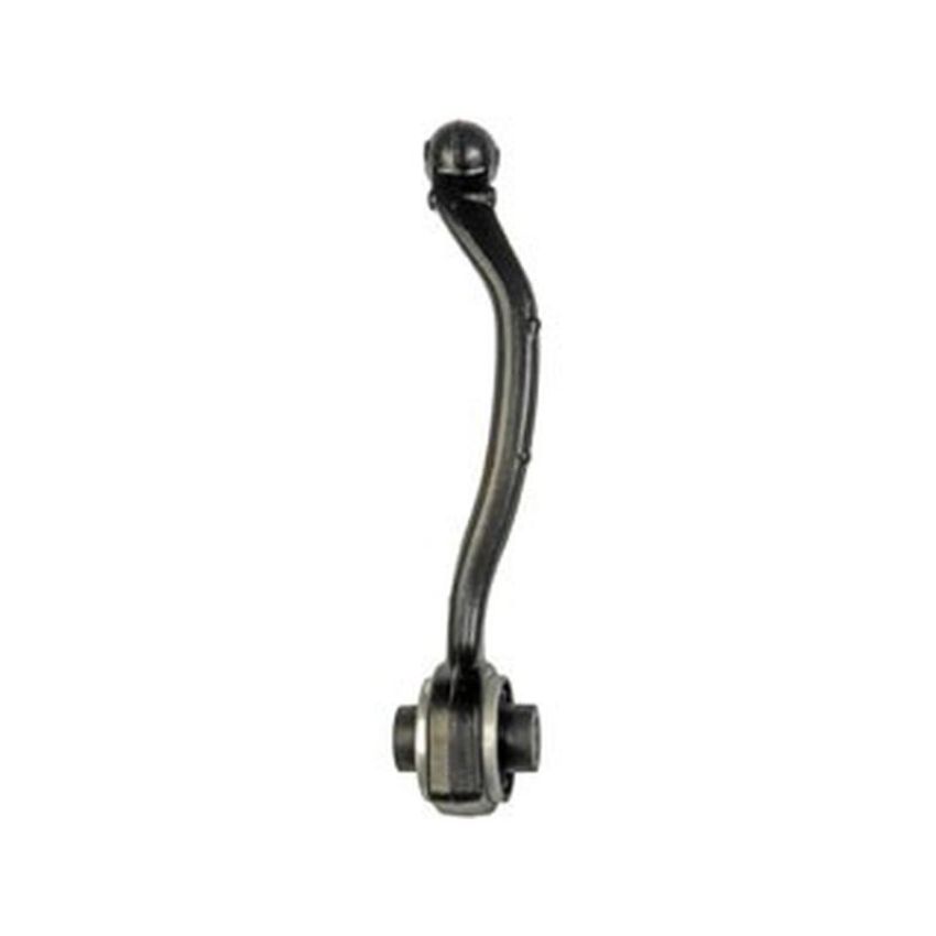 DORMAN 520-956 Suspension Control Arm And Ball Joint Assembly