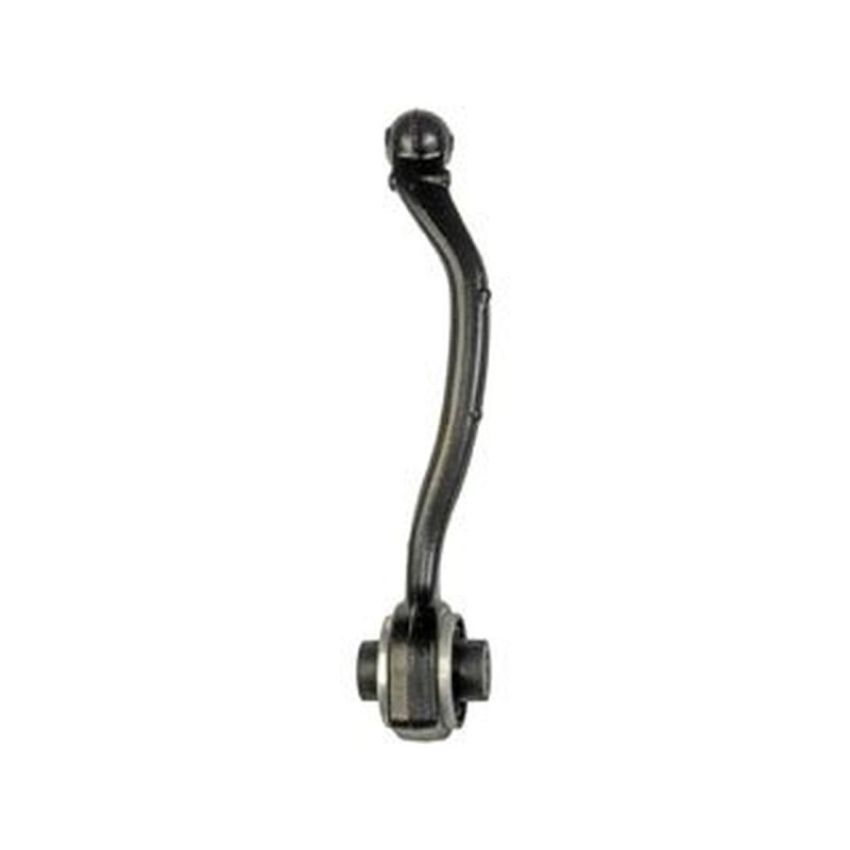 DORMAN 520-956 Suspension Control Arm And Ball Joint Assembly