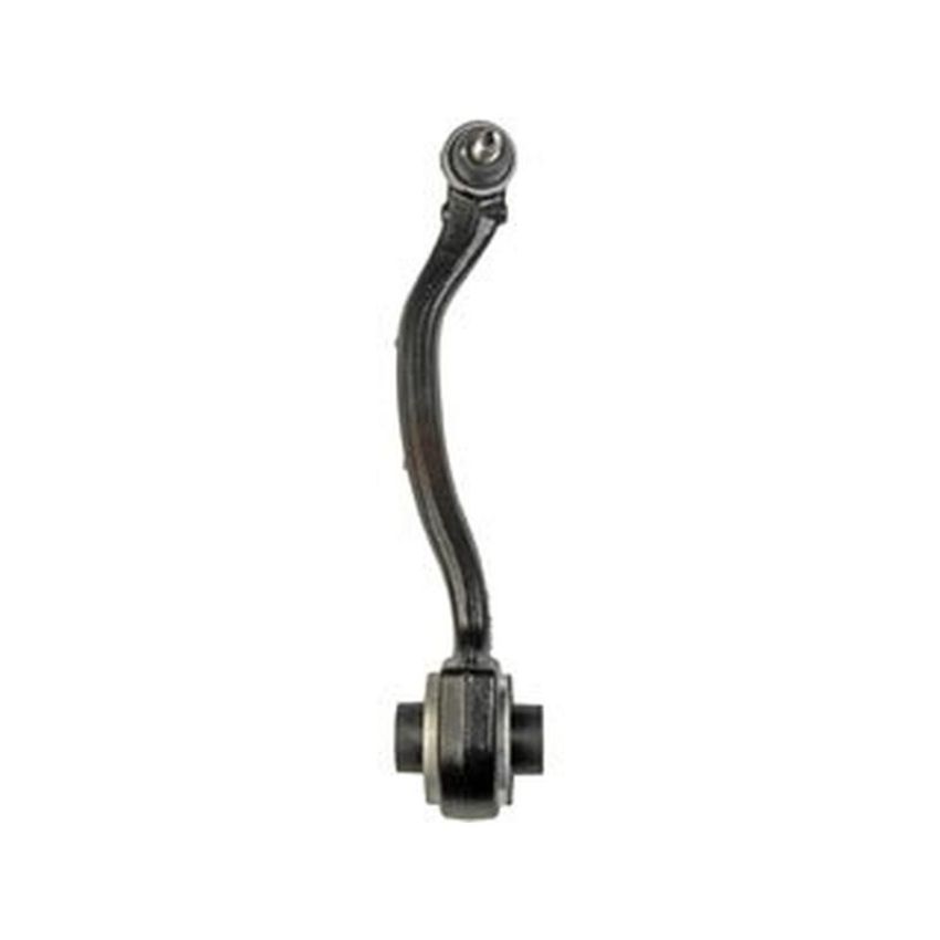 DORMAN 520-956 Suspension Control Arm And Ball Joint Assembly
