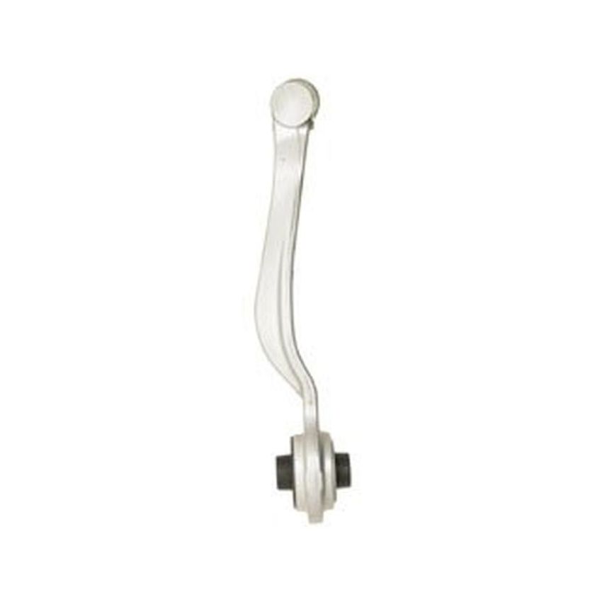 DORMAN 520-957 Suspension Control Arm And Ball Joint Assembly