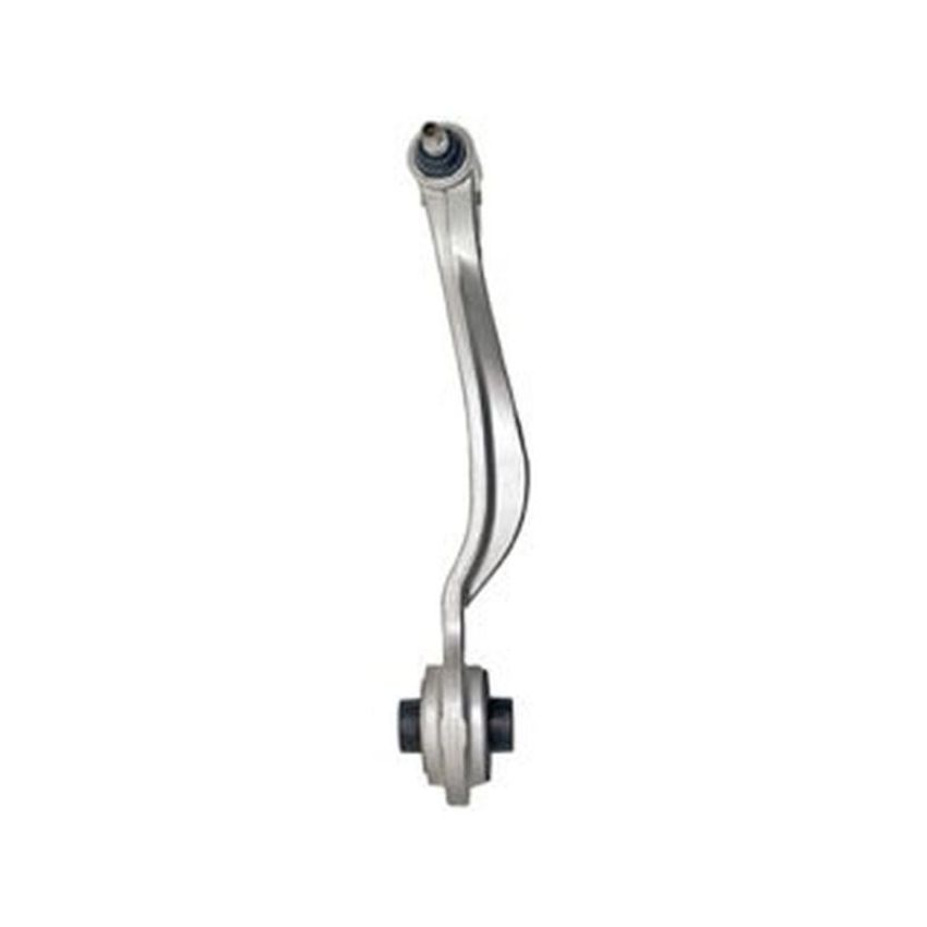 DORMAN 520-957 Suspension Control Arm And Ball Joint Assembly