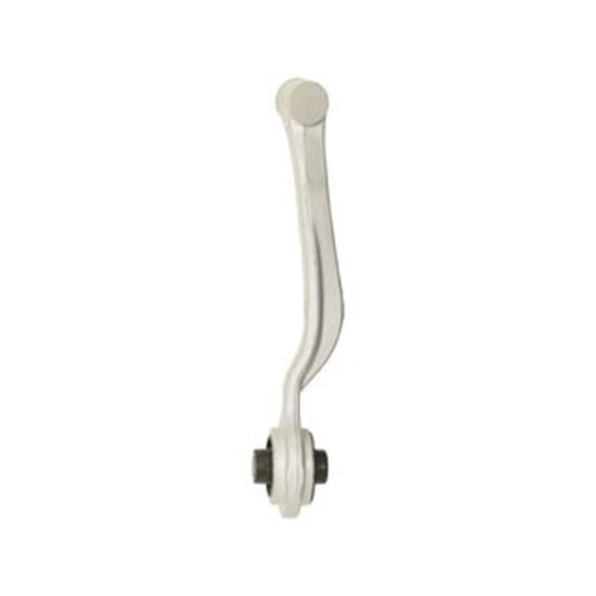 DORMAN 520-958 Suspension Control Arm And Ball Joint Assembly