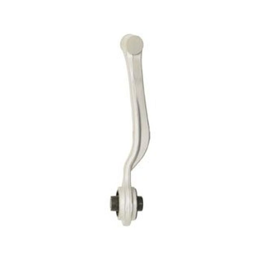 DORMAN 520-958 Suspension Control Arm And Ball Joint Assembly