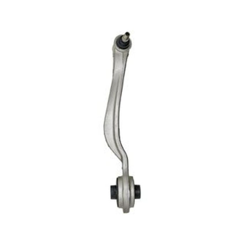 DORMAN 520-958 Suspension Control Arm And Ball Joint Assembly