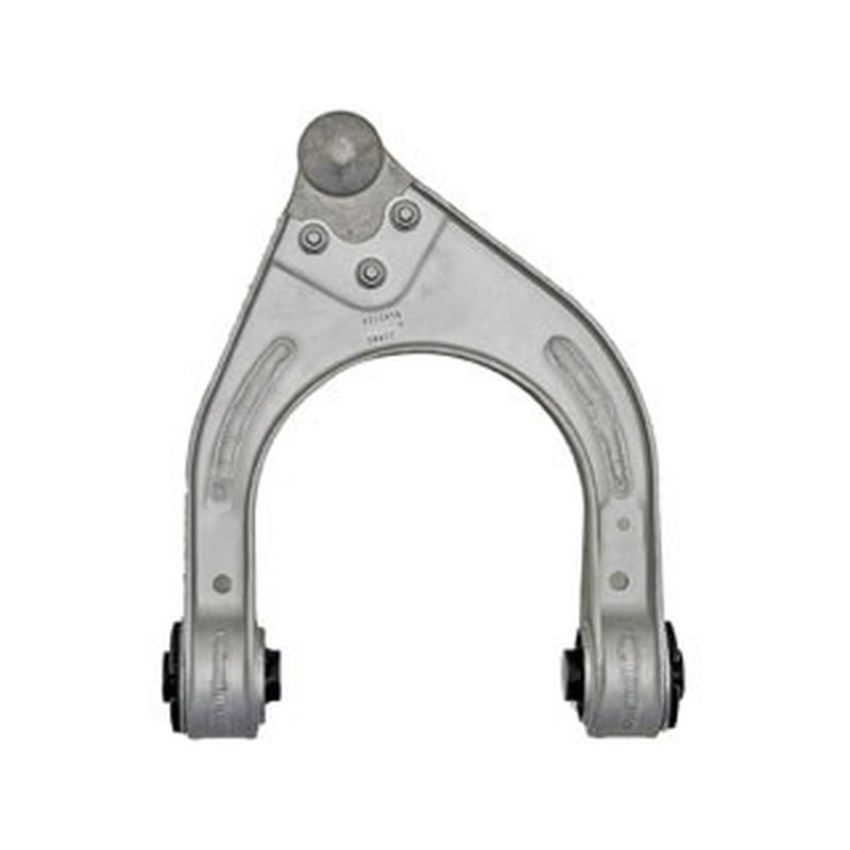 DORMAN 520-959 Suspension Control Arm And Ball Joint Assembly