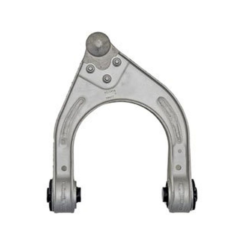 DORMAN 520-959 Suspension Control Arm And Ball Joint Assembly
