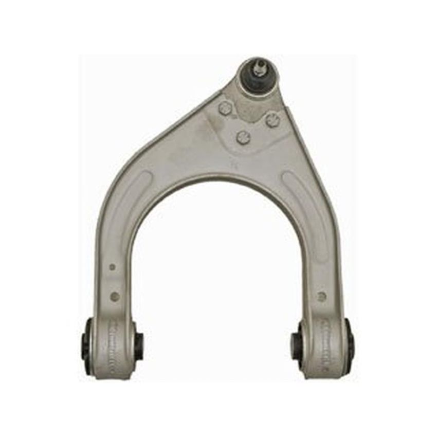 DORMAN 520-959 Suspension Control Arm And Ball Joint Assembly