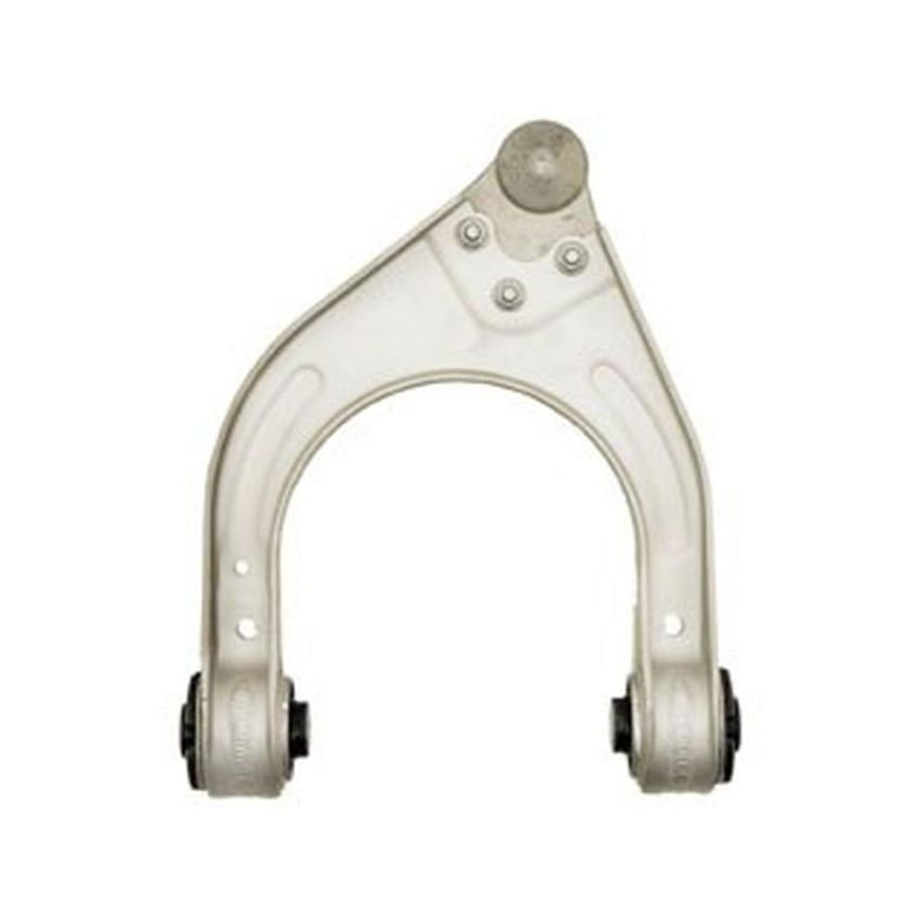 DORMAN 520-960 Suspension Control Arm And Ball Joint Assembly