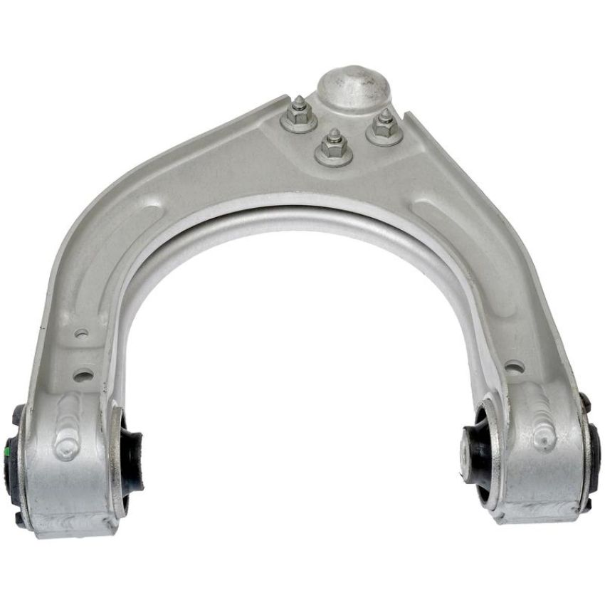 DORMAN 520-960 Suspension Control Arm And Ball Joint Assembly
