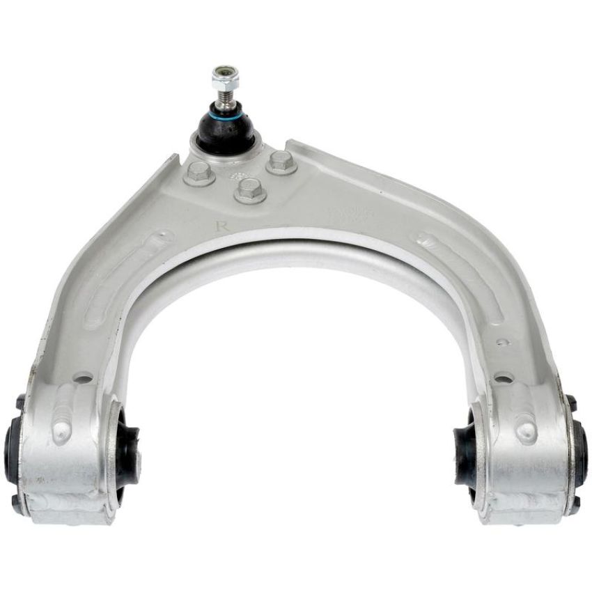DORMAN 520-960 Suspension Control Arm And Ball Joint Assembly