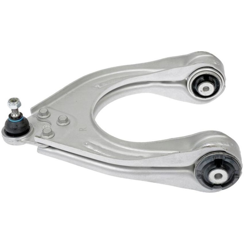 DORMAN 520-960 Suspension Control Arm And Ball Joint Assembly