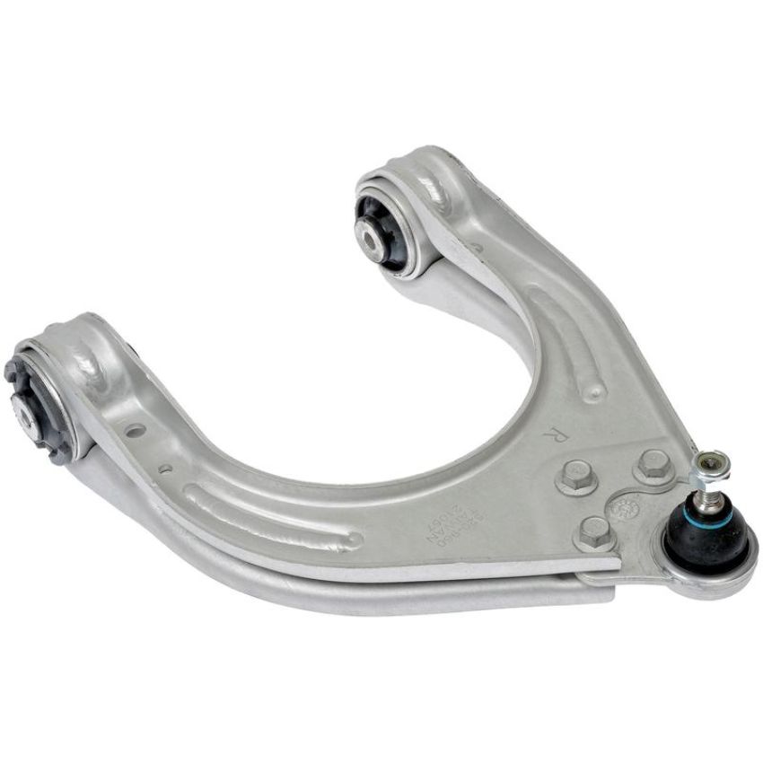 DORMAN 520-960 Suspension Control Arm And Ball Joint Assembly