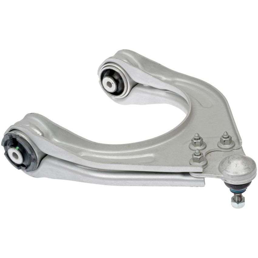 DORMAN 520-960 Suspension Control Arm And Ball Joint Assembly