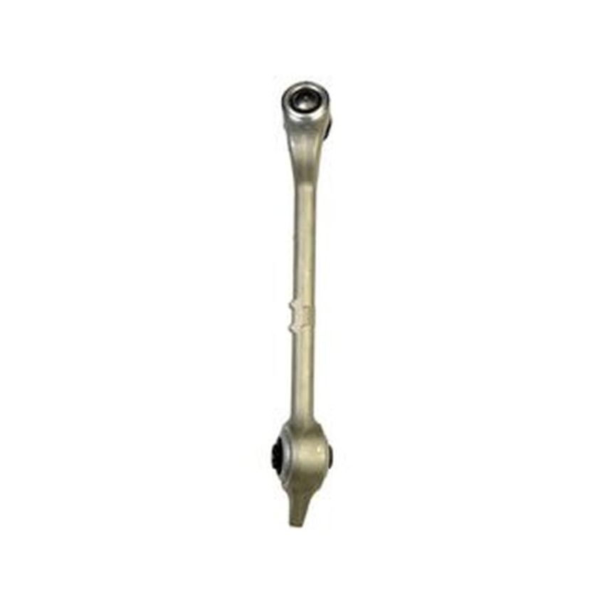 DORMAN 520-961 Suspension Control Arm And Ball Joint Assembly