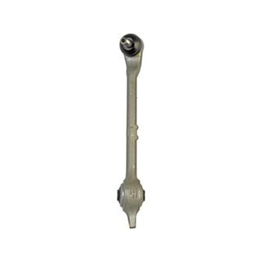 DORMAN 520-961 Suspension Control Arm And Ball Joint Assembly