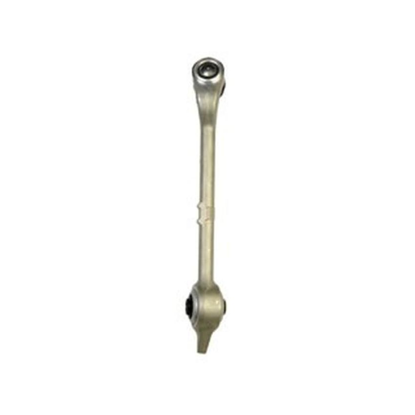DORMAN 520-962 Suspension Control Arm And Ball Joint Assembly